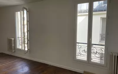 Paris 10E (75010)