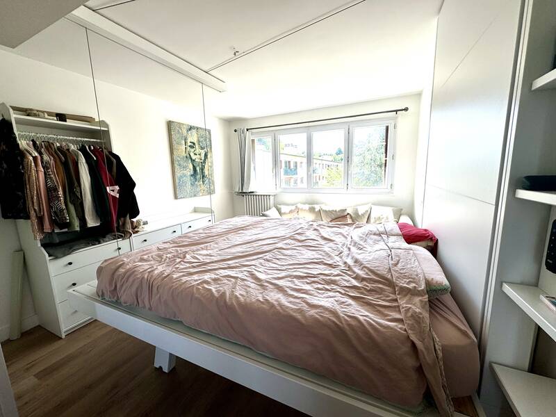 La Celle-Saint-Cloud (78170)