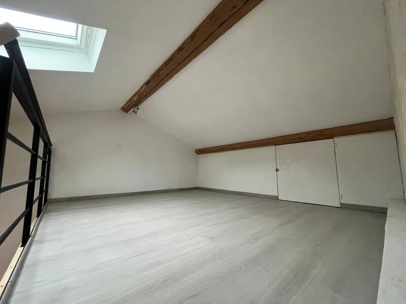 Puylaurens (81700)