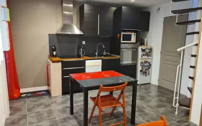 Montgeron (91230)