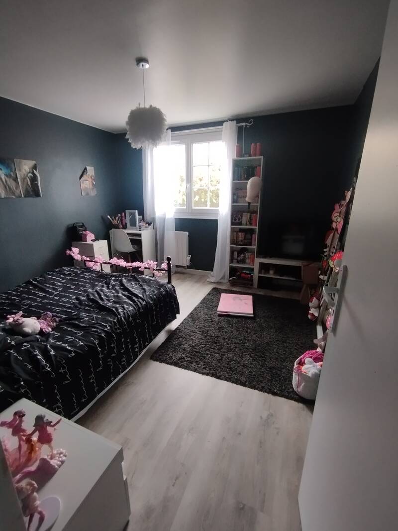 Saint-Denis-Les-Ponts (28200)