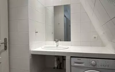 Paris 8E (75008)