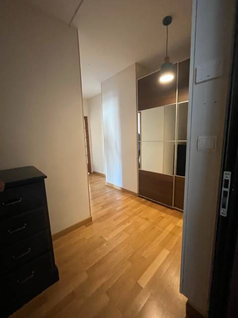 Nevers (58000)