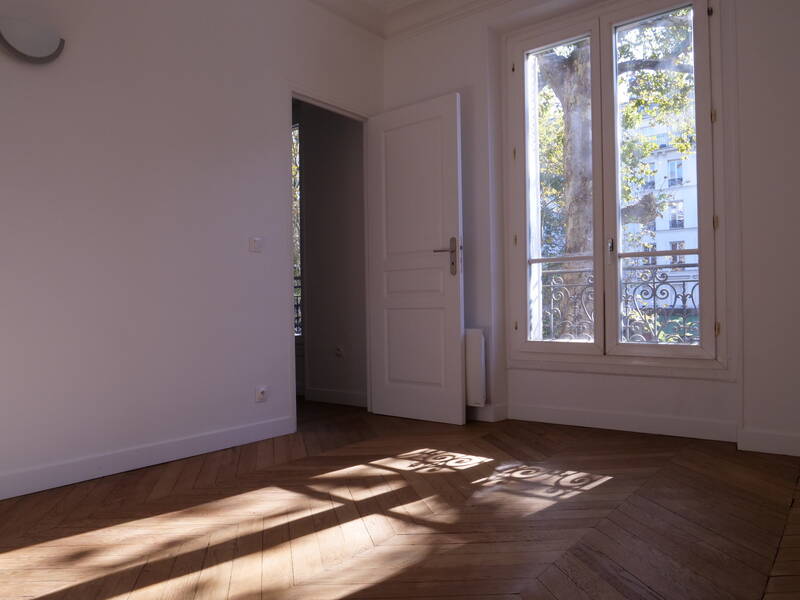 Paris 19E (75019)