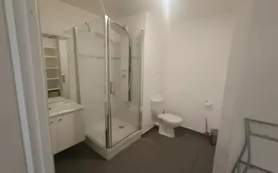 Saint-Denis (93200)