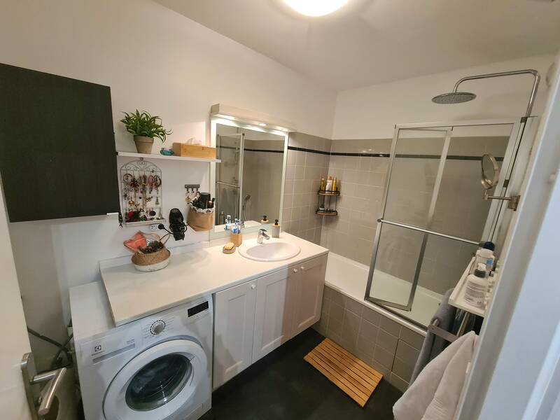 La Garenne-Colombes (92250)