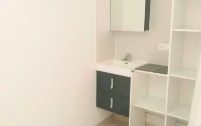 Montpellier (34000)