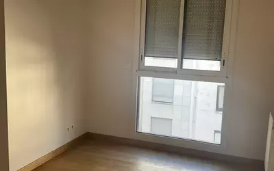 Boulogne-Billancourt (92100)