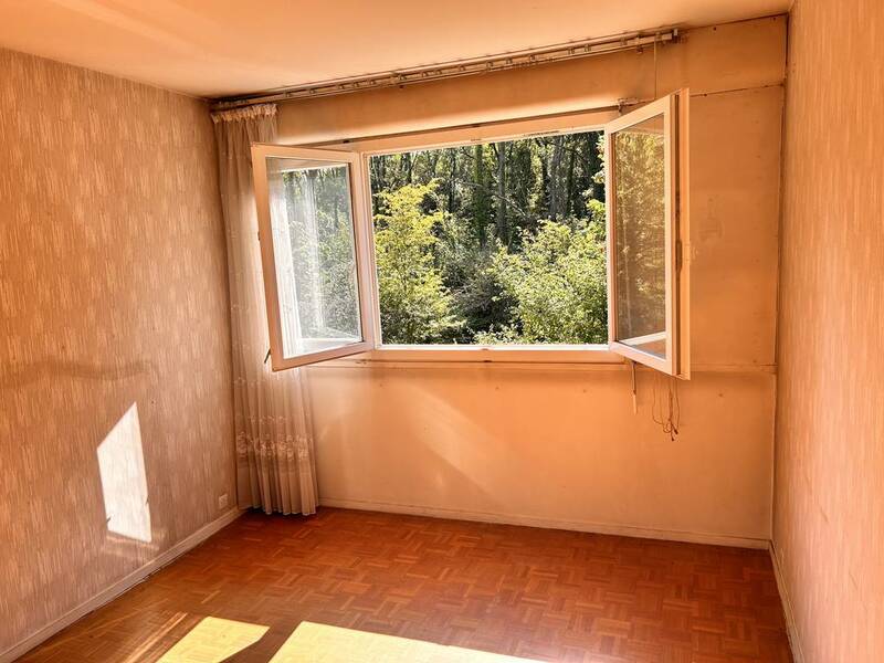 Verneuil-Sur-Seine (78480)