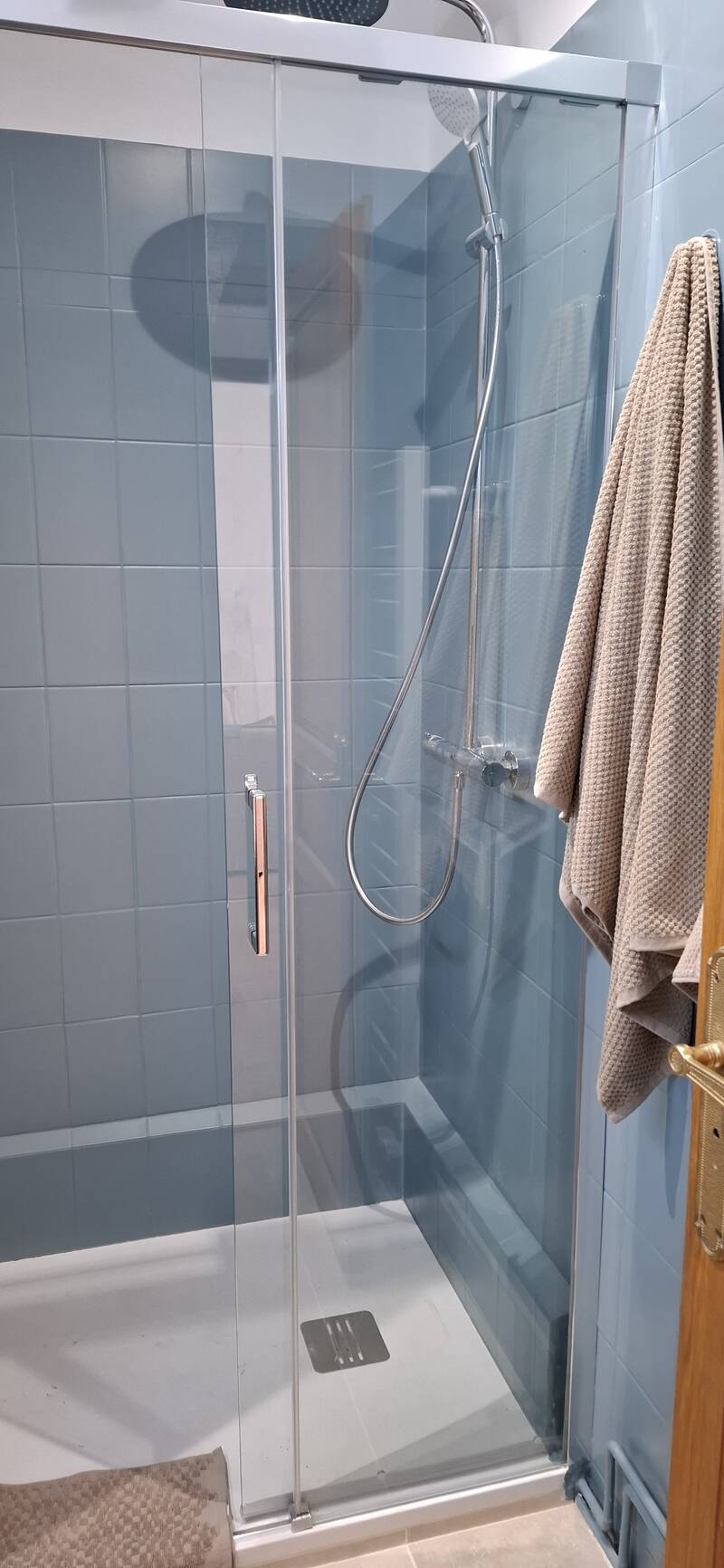 Levallois-Perret (92300)