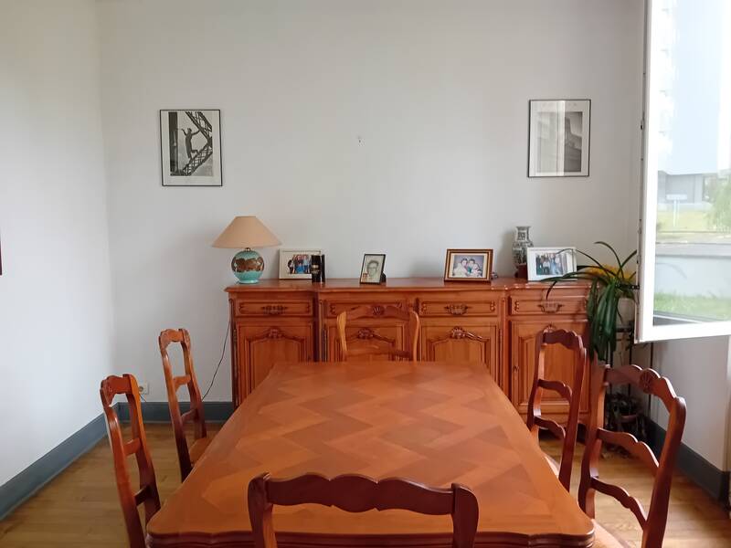 Montluçon (03100)