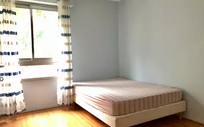 Courbevoie (92400)