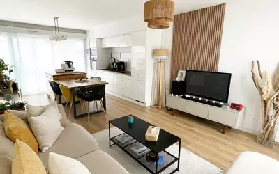 Saint-Jean-De-Luz (64500)