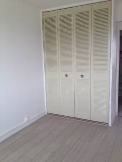 Bagneux (92220)