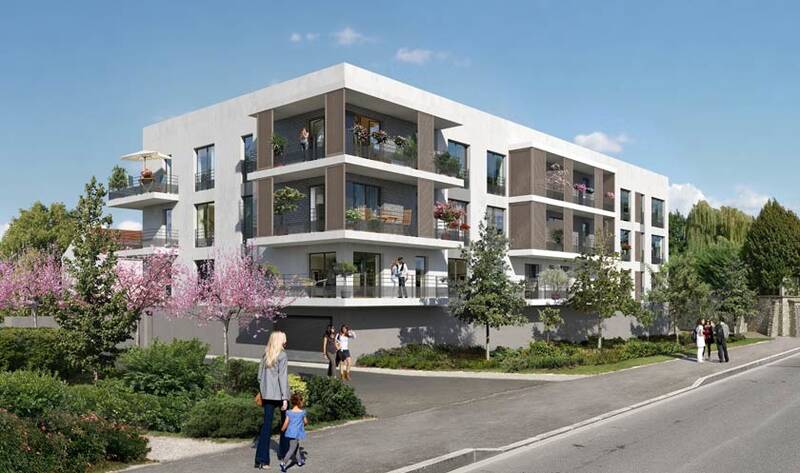 Carrières-Sous-Poissy (78955)