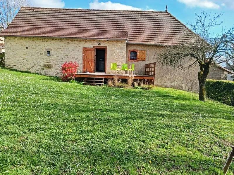 Laroque-Des-Arcs (46090)
