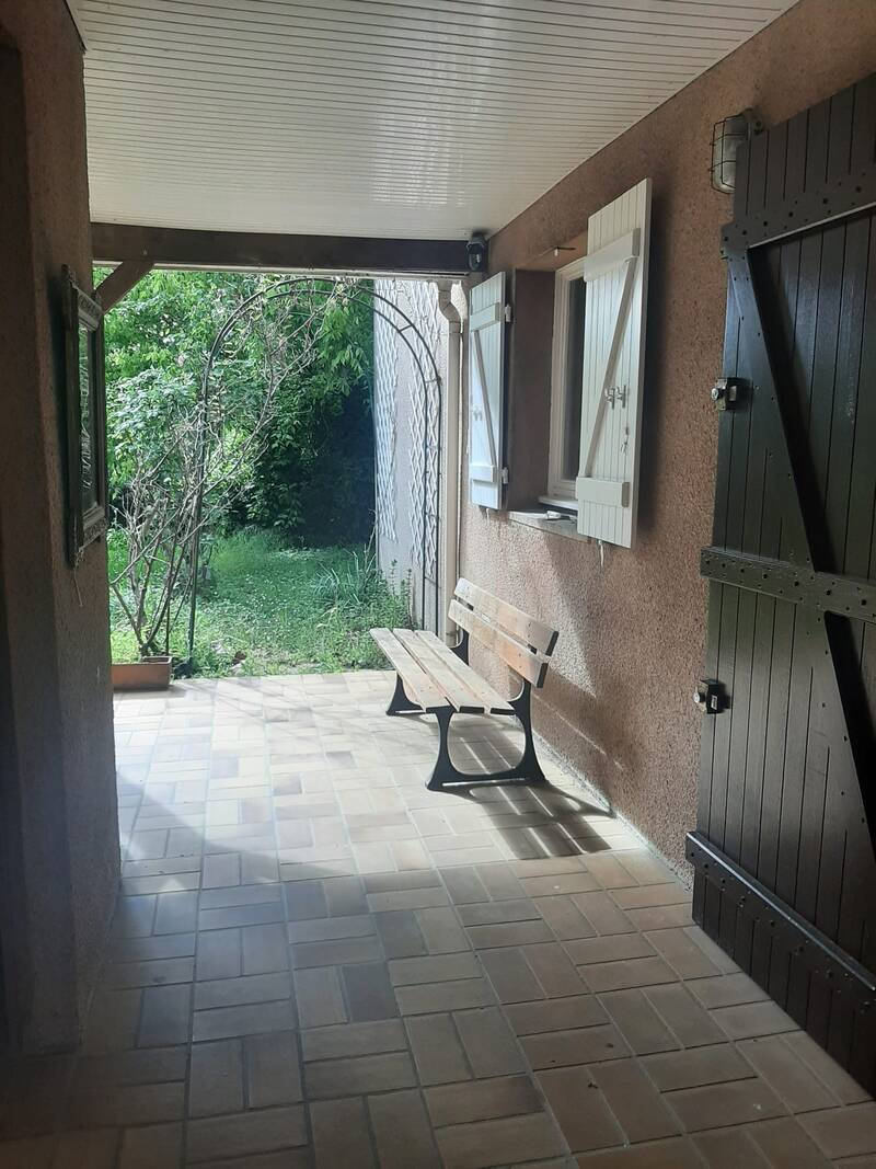 Talence (33400)