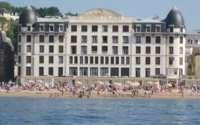 Trouville-Sur-Mer (14360)