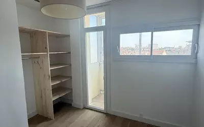 Toulouse (31000)