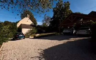 Montigny-Aux-Amognes (58130)