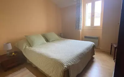 Puyréaux