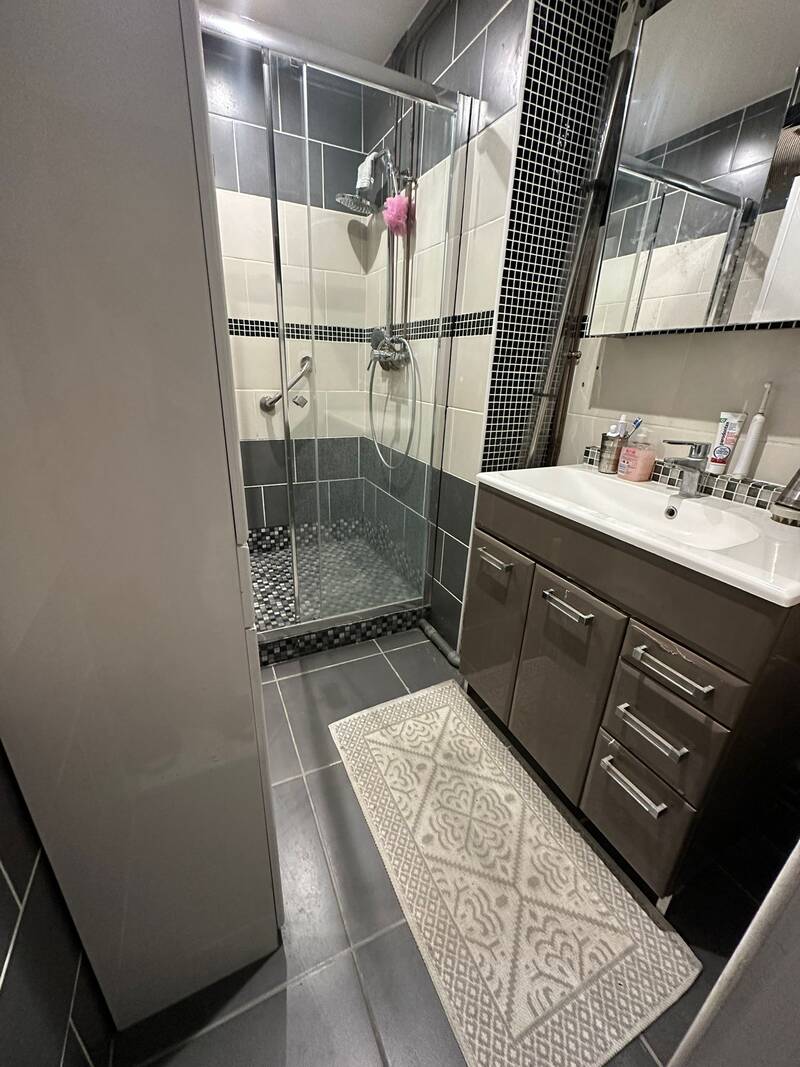 Clichy-Sous-Bois (93390)