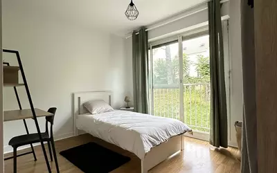 Corbeil-Essonnes (91100)