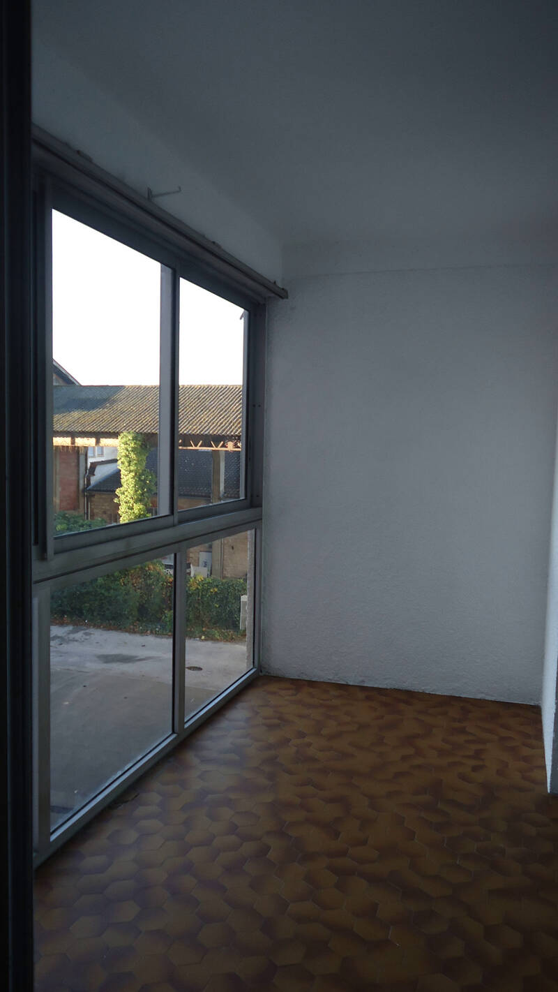 Albi (81000)