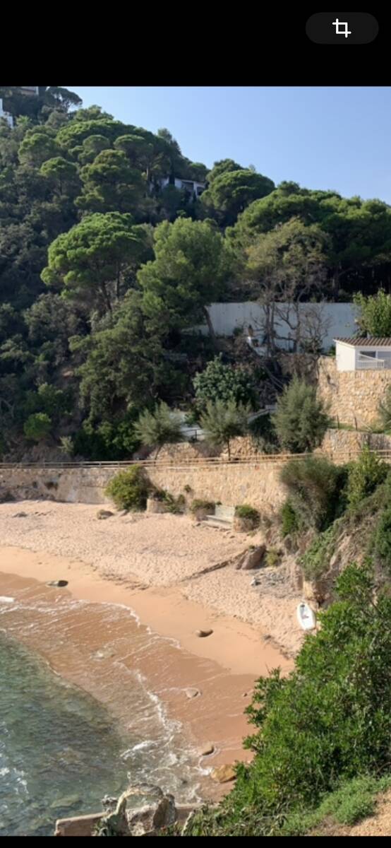 Espagne