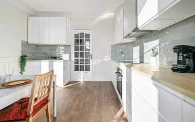 Chelles (77500)
