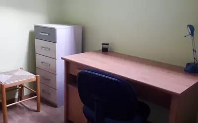 Caluire-Et-Cuire (69300)