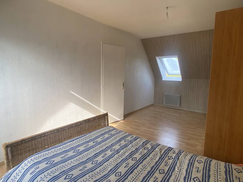 Illiers-Combray (28120)
