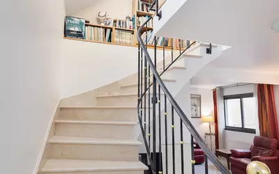 Bagnolet (93170)