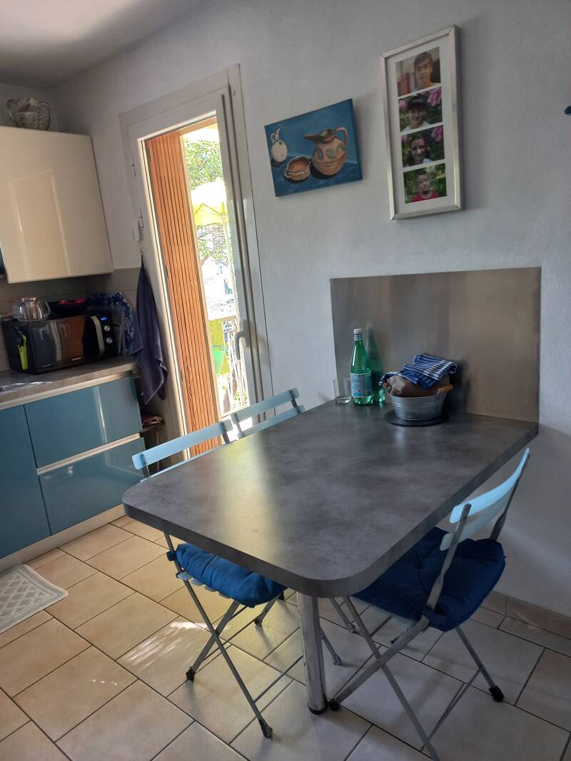 Montpellier (34000)