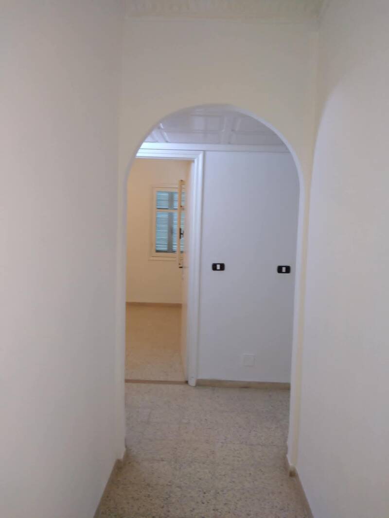 Tunisie