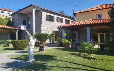 Portugal