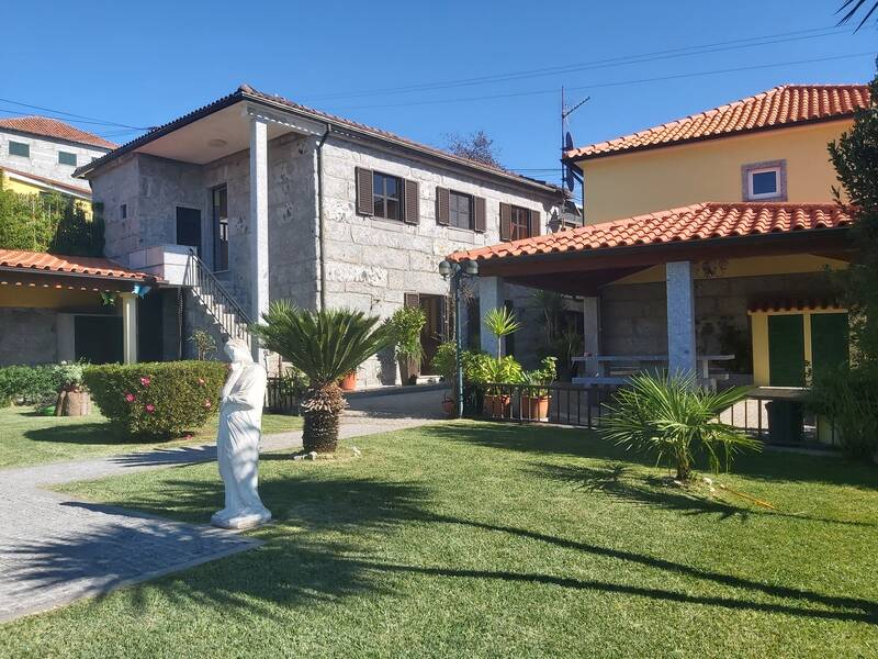 Portugal