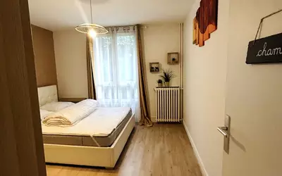 Sannois (95110)