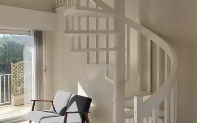 La Baule-Escoublac (44500)