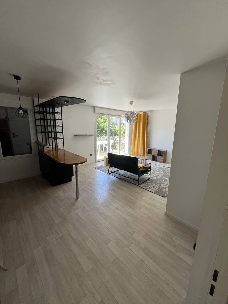 Trappes (78190)