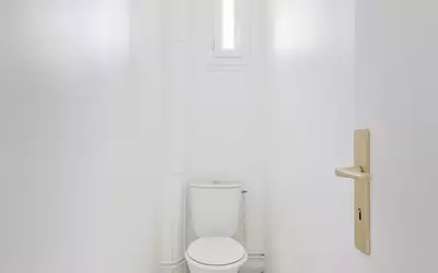Boulogne-Billancourt (92100)