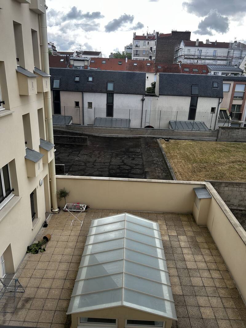 Vincennes (94300)