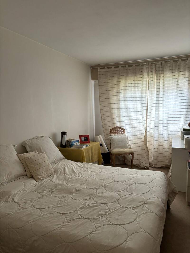 Paris 15E (75015)