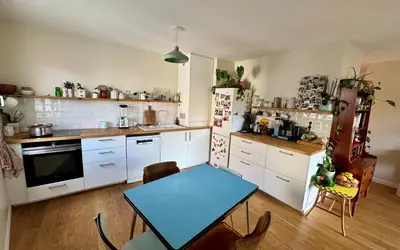 Montreuil (93100)