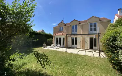 Chatou (78400)