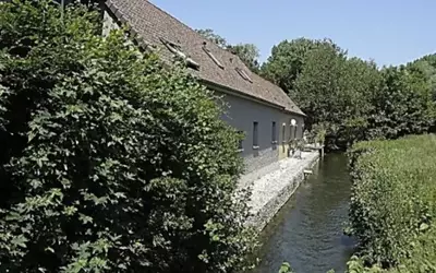 Montreuil-Sur-Mer