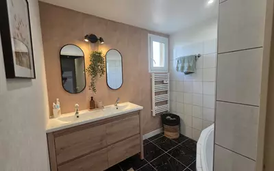 Montpellier (34000)