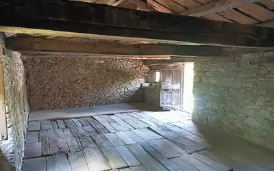 Roumégoux (81120)