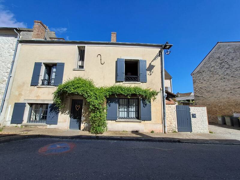 Chavenay (78450)