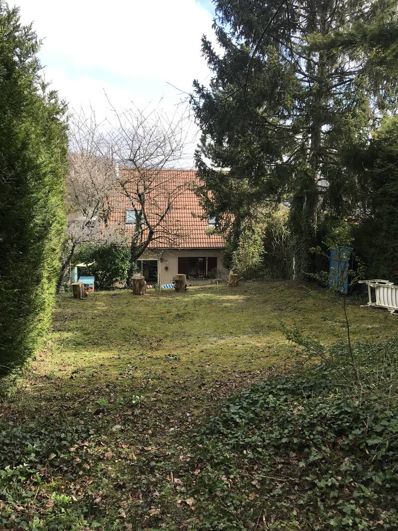 Vernouillet (78540)